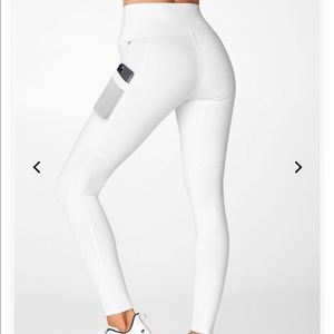 Fabletics Leggings